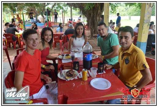 rolim de moura